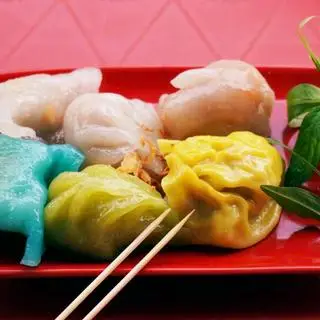 Hình ảnh 7 VIÊN NGẪU NHIÊN 