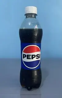 Hình ảnh Pepsi