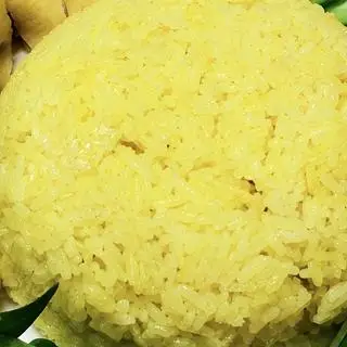 Hình ảnh cơm thêm