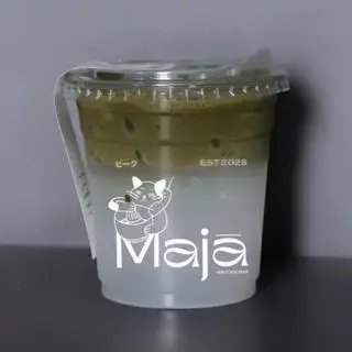Hình ảnh Houjicha Coco (M)