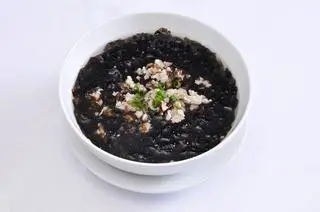 Hình ảnh Canh Rong Biển 