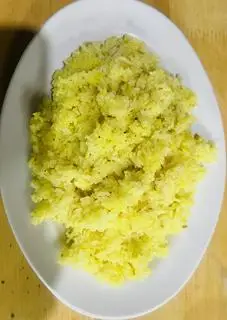 Hình ảnh Cơm thêm