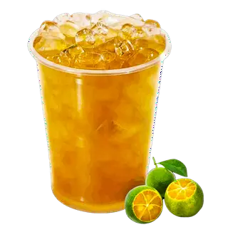 Hình ảnh Trà Tắc