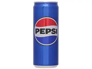 Hình ảnh Pepsi