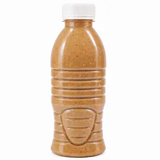 Hình ảnh Mắm nêm pha sẵn chai 350ml