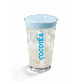 Hình ảnh Nước Dừa Cocotea