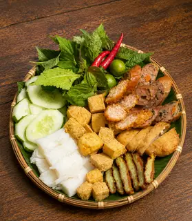 Hình ảnh Tom 2 người