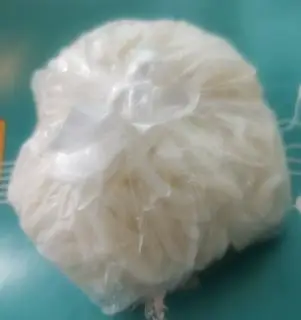 Hình ảnh Chén bún thêm 