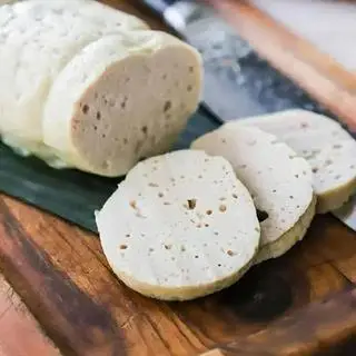 Hình ảnh cha lua 