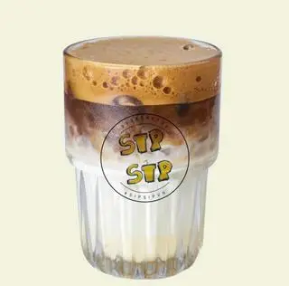 Hình ảnh Bạc xỉu đá