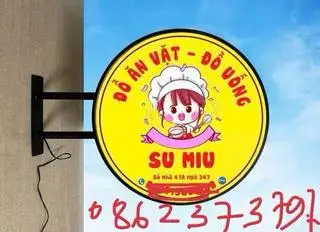 Hình ảnh Nhìn ảnh nha 