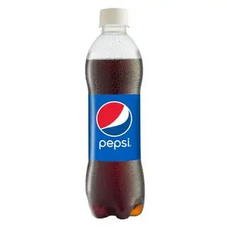Hình ảnh Pepsi