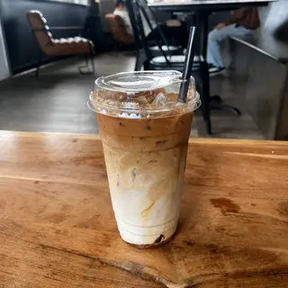 Hình ảnh Bạc xỉu