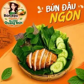 Hình ảnh Chả sụn thêm