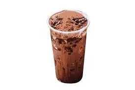 Hình ảnh milo dầm