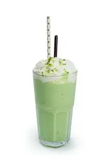 Hình ảnh Matcha Đá Xay