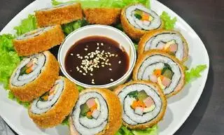 Hình ảnh KIM BẮP CHIÊN(1cây)