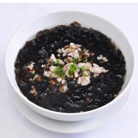 Hình ảnh Canh