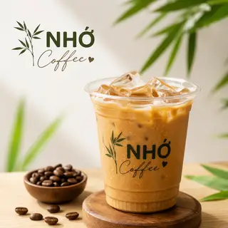 Hình ảnh Cà phê sữa