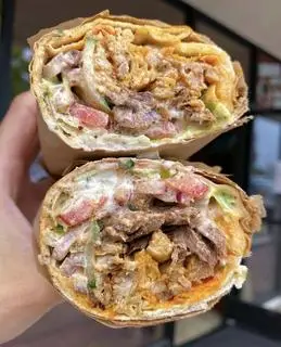 Hình ảnh ĐẶC BIỆT QUÁ ĐÃ