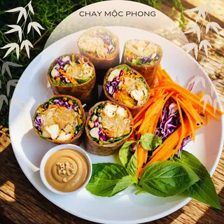 Hình ảnh Bì Cuốn 