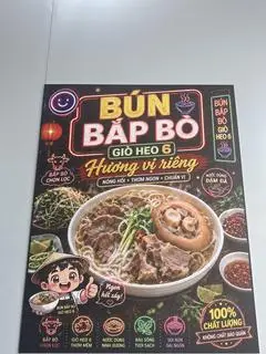 Hình ảnh đặc biệt đầy đủ