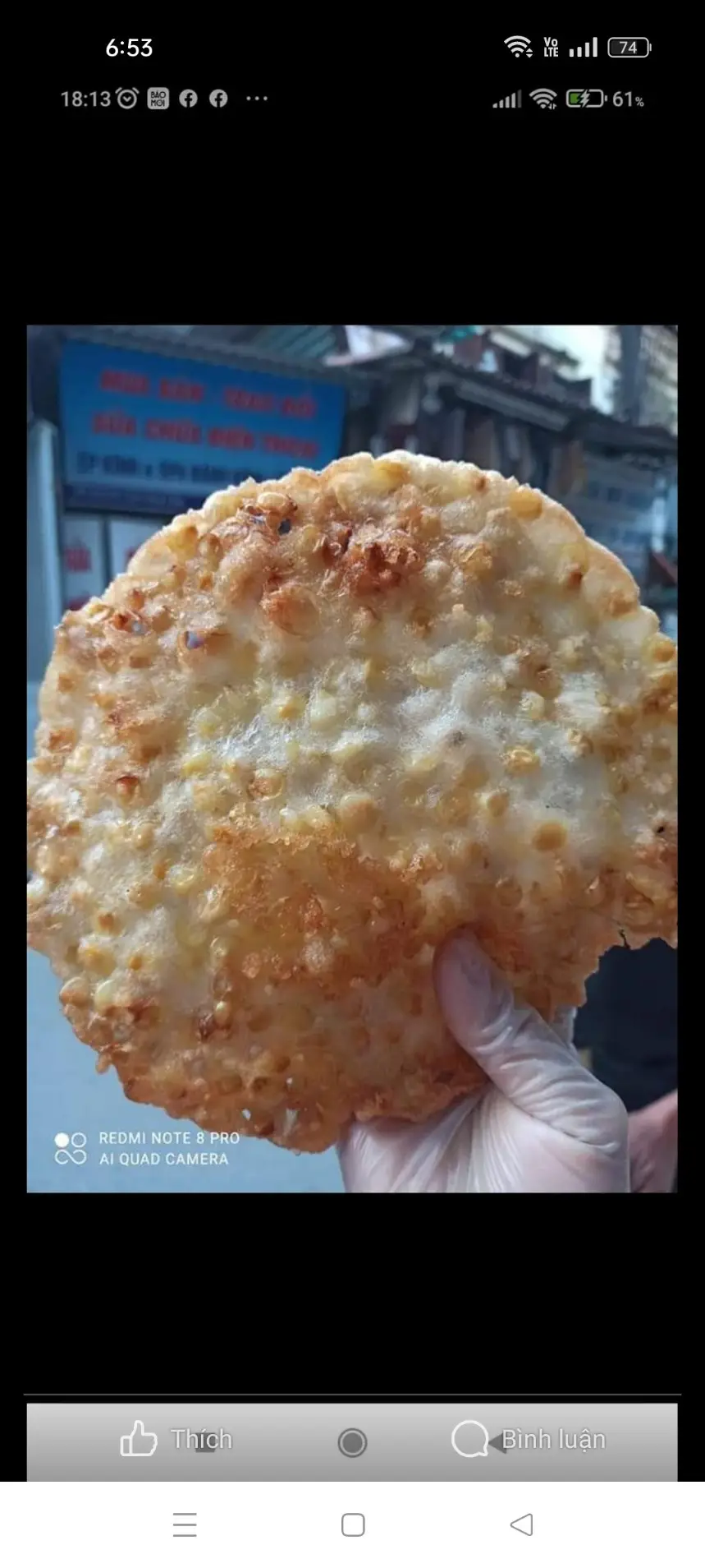 Hình ảnh BÁNH NGÔ
