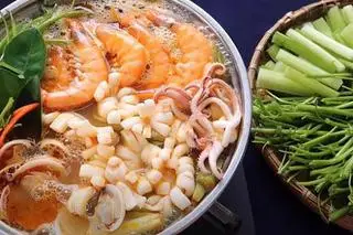 Hình ảnh lau Thái nhỏ 