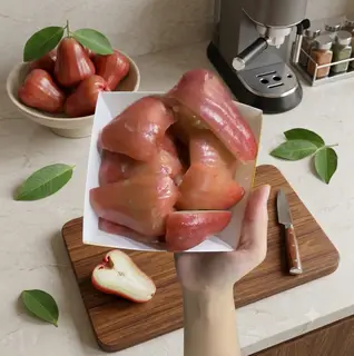 Hình ảnh roi bình phướng bổ sẵn 