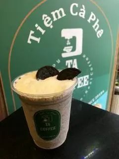 Hình ảnh OREO COOKIES