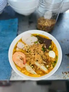 Hình ảnh Combo 6