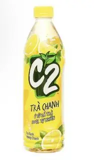 Hình ảnh C2