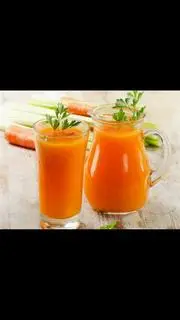 Hình ảnh Carrot