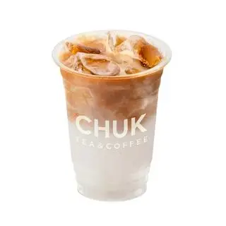 Hình ảnh Bạc Sỉu