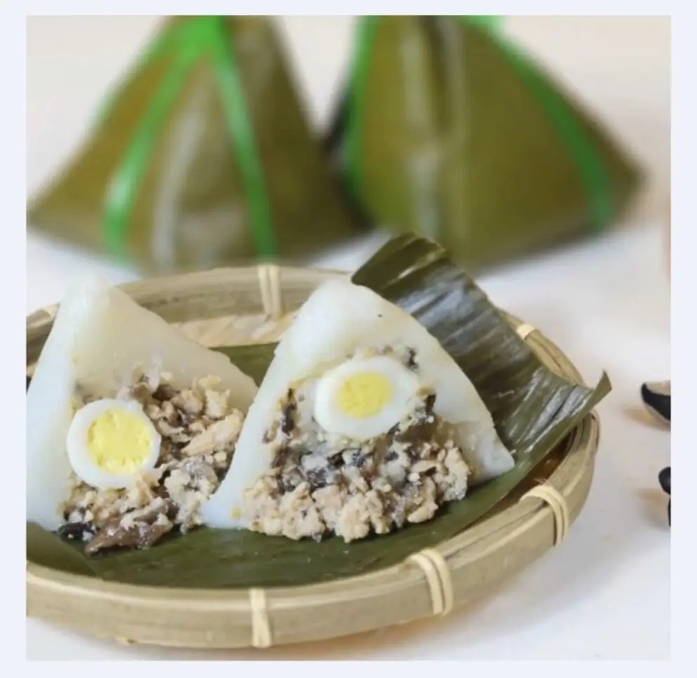 Hình ảnh BÁNH GIÒ