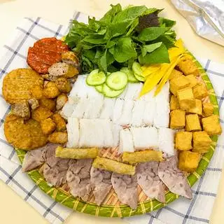 Hình ảnh Mẹt số 3