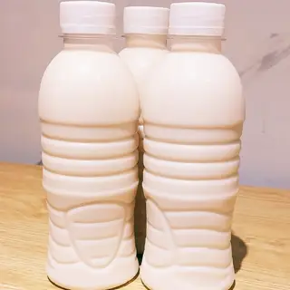 Hình ảnh Sữa đậu nành