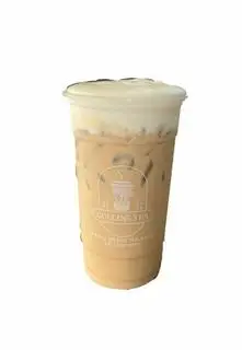 Hình ảnh Trà Sữa Creamsea