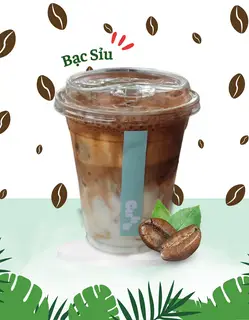 Hình ảnh Bạc Sỉu 
