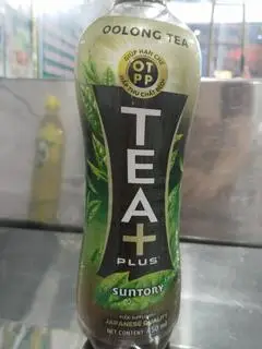Hình ảnh ô long / chai