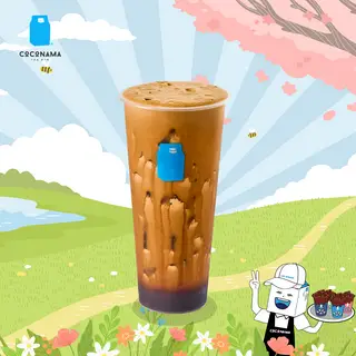Hình ảnh Cà phê đen