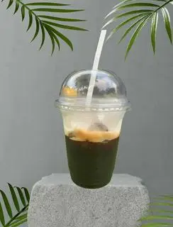 Hình ảnh Cafe đen