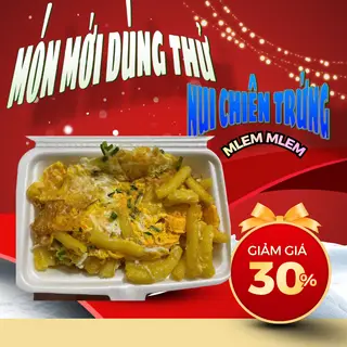 Hình ảnh NUI CHIÊN TRỨNG