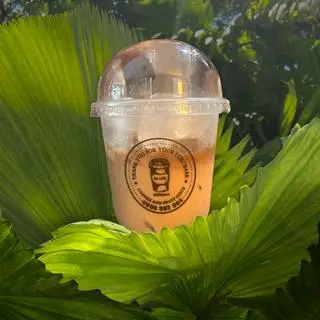 Hình ảnh Bạc sĩu đá