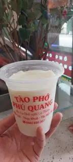 Hình ảnh Tào Phớ sữa đậu nành
