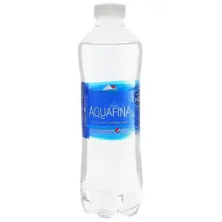 Hình ảnh Nước Suối Ướp Lạnh