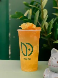 Hình ảnh Bạn Đời (Coco Đác Đác)