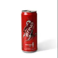 Hình ảnh Sting