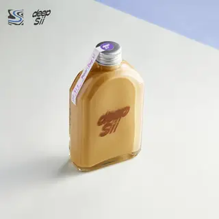 Hình ảnh Deep Sii (Chai 250ml)
