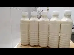 Hình ảnh Sữa Đậu